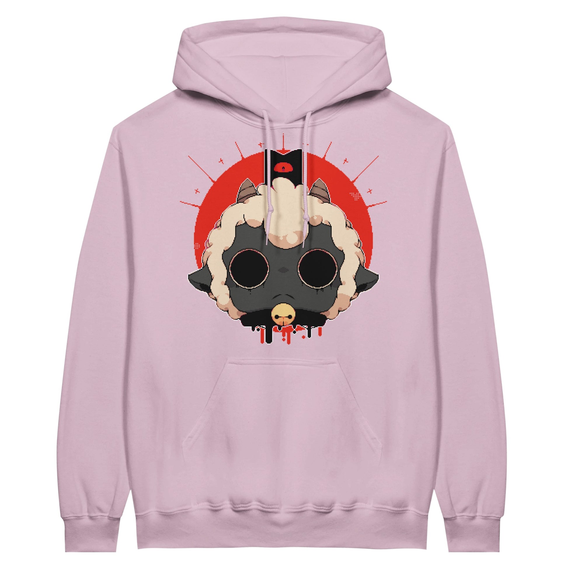 bab0e20a-de74-41d9-b9c5-e898a0eef53b