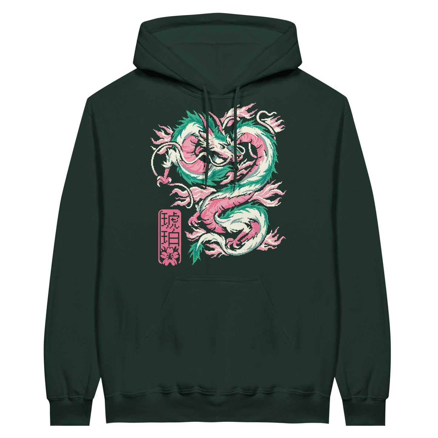 bd65e3c6-b7c8-4175-8ffe-95ee6d55bc2a