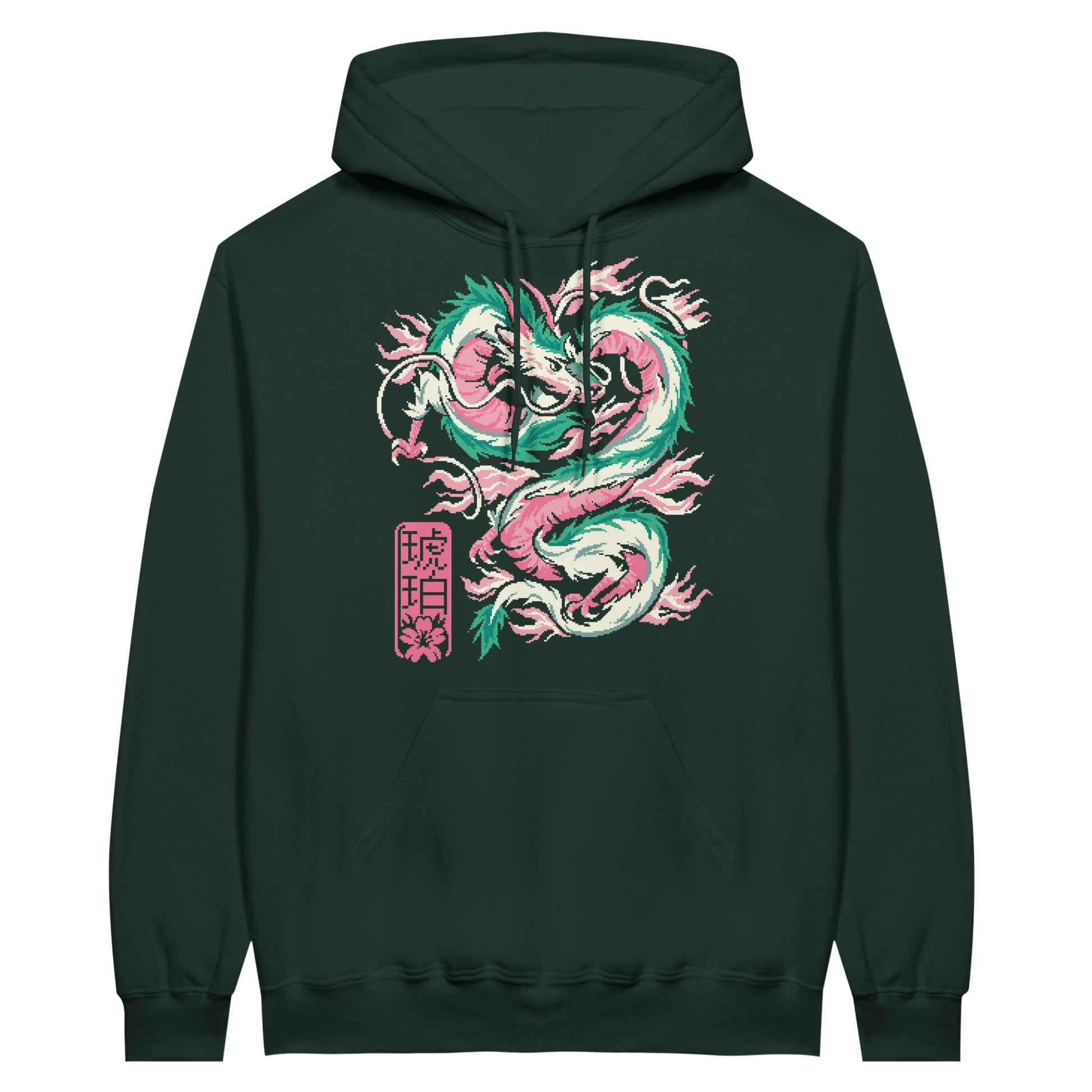 bd65e3c6-b7c8-4175-8ffe-95ee6d55bc2a