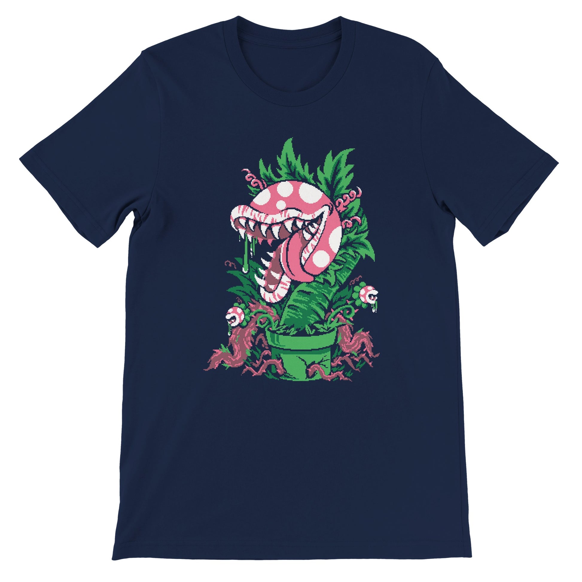 c95fa8f6-3d67-42a5-aba6-4a8958a38a9d