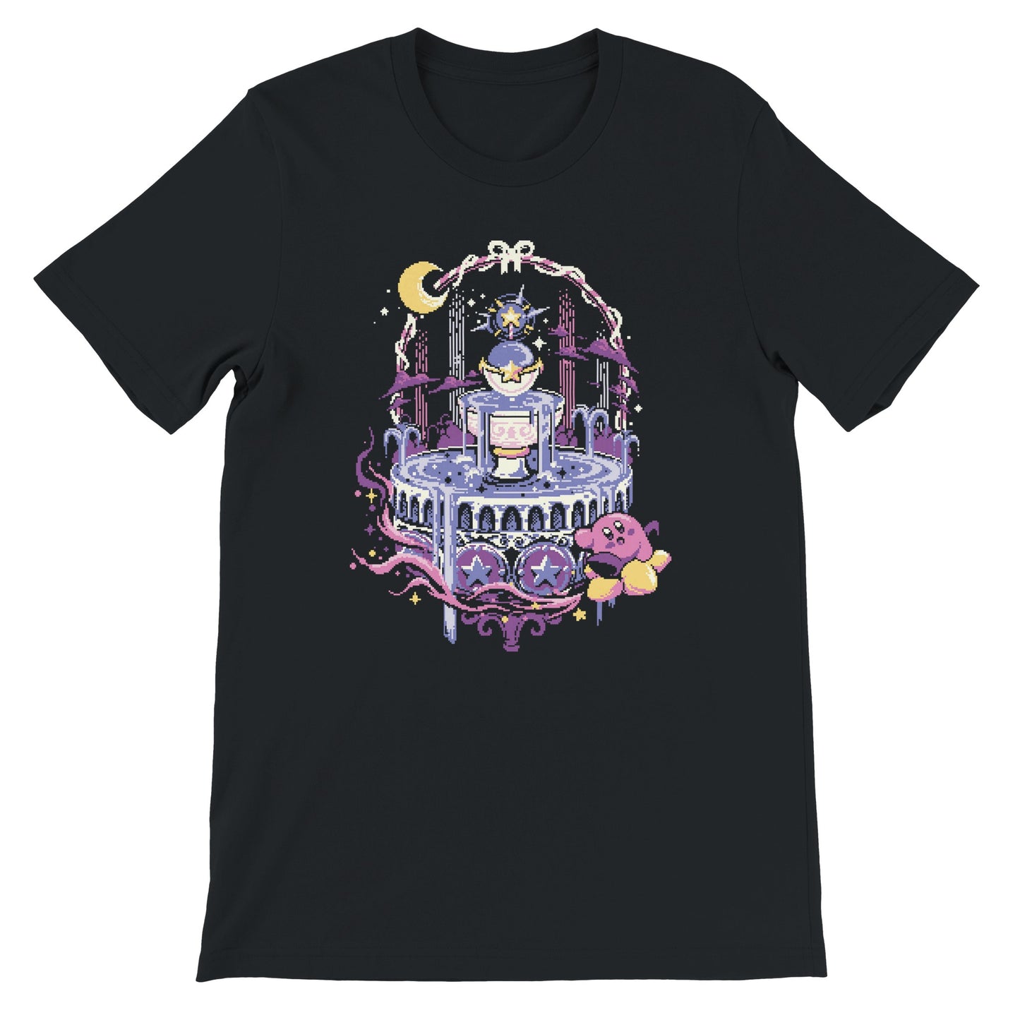 e88b95ea-30dc-45d0-ae57-1a3973f7691c