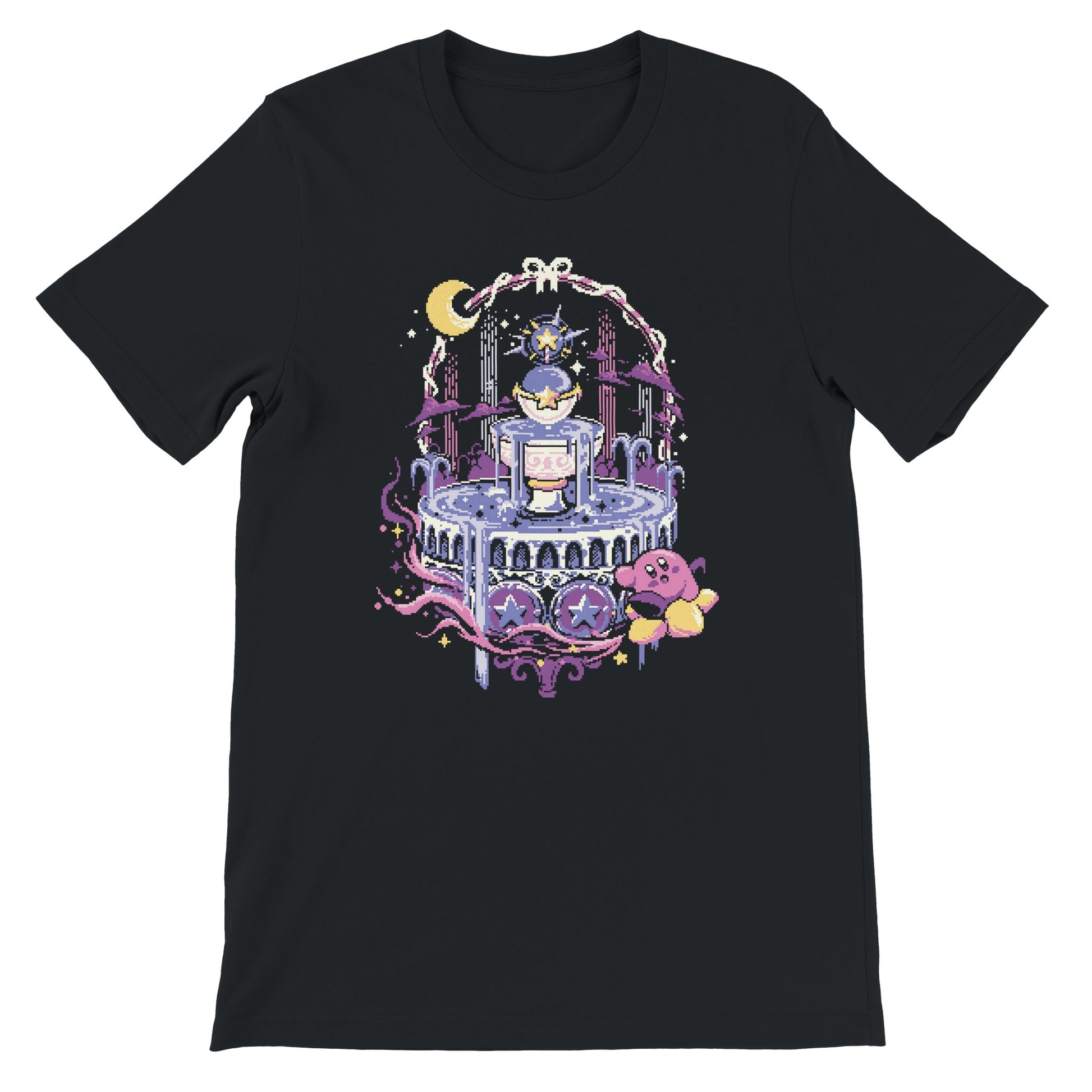 e88b95ea-30dc-45d0-ae57-1a3973f7691c