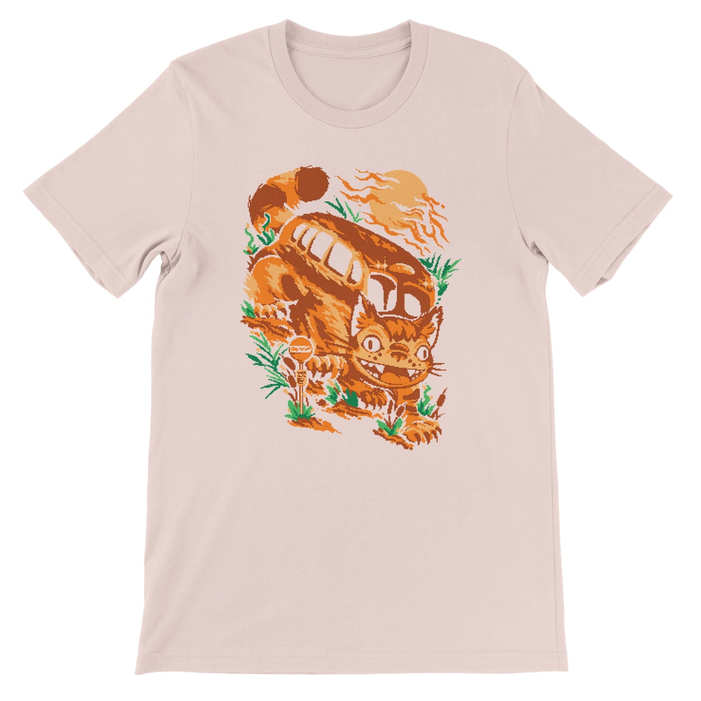 f1258363-ae8f-4386-ad6c-8bfffbbe3214