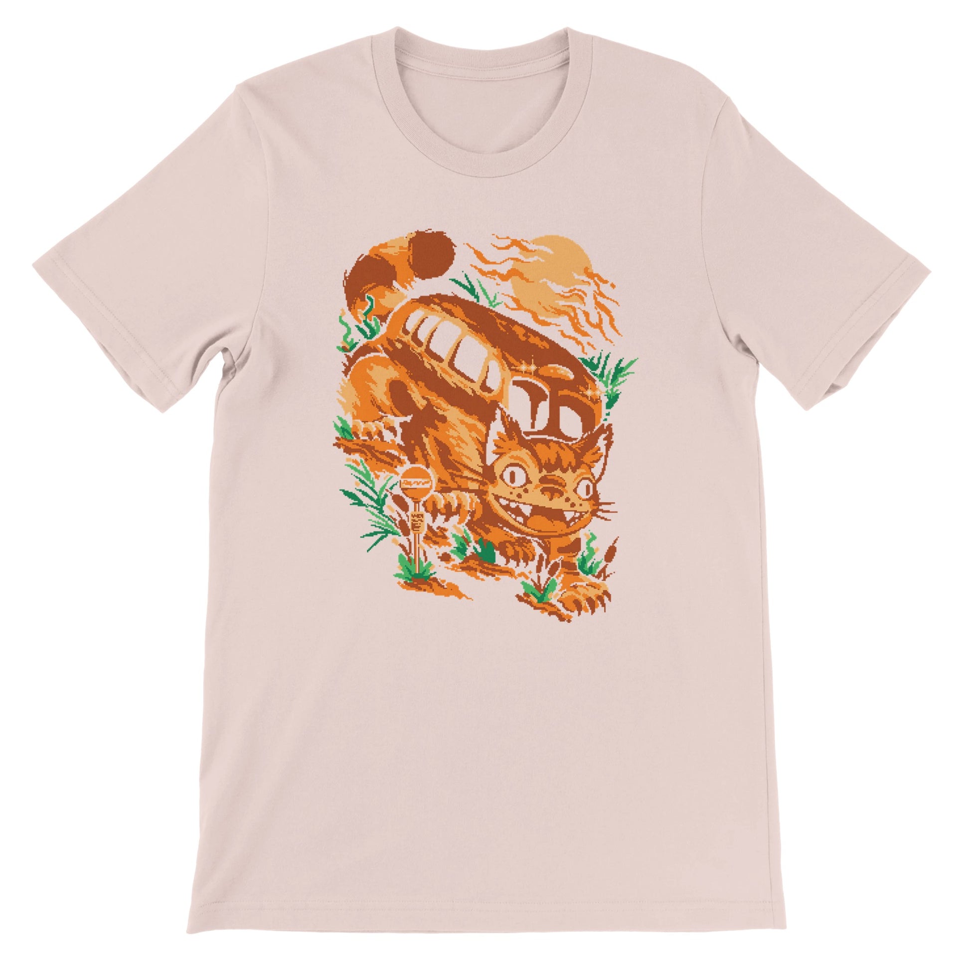 f1258363-ae8f-4386-ad6c-8bfffbbe3214