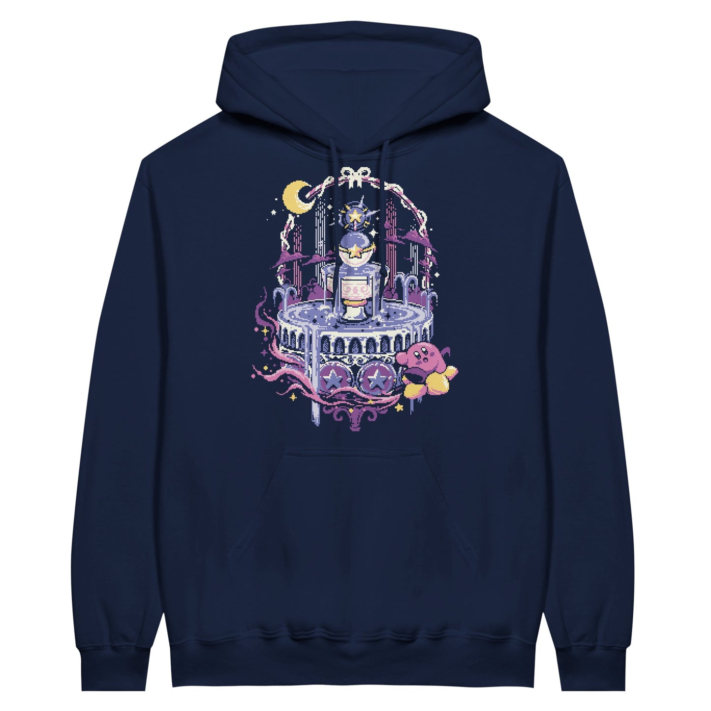 f8b040af-fbdc-4644-8f73-c02d12b5898d