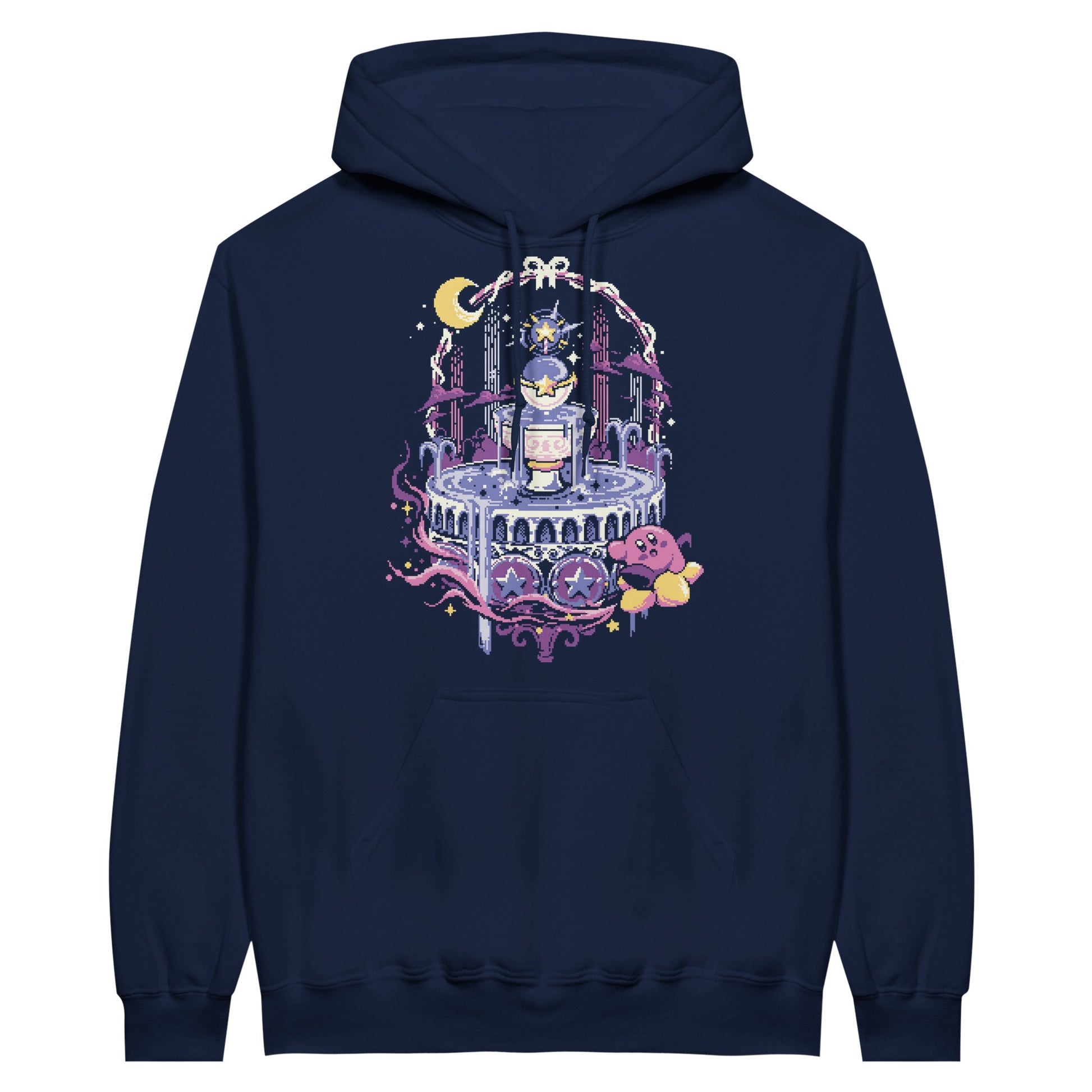 f8b040af-fbdc-4644-8f73-c02d12b5898d