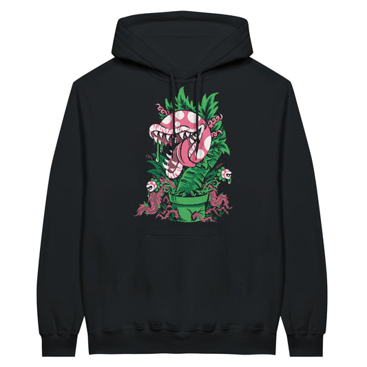 fe092374-b189-4d34-aadb-5e3e30dcc8c8