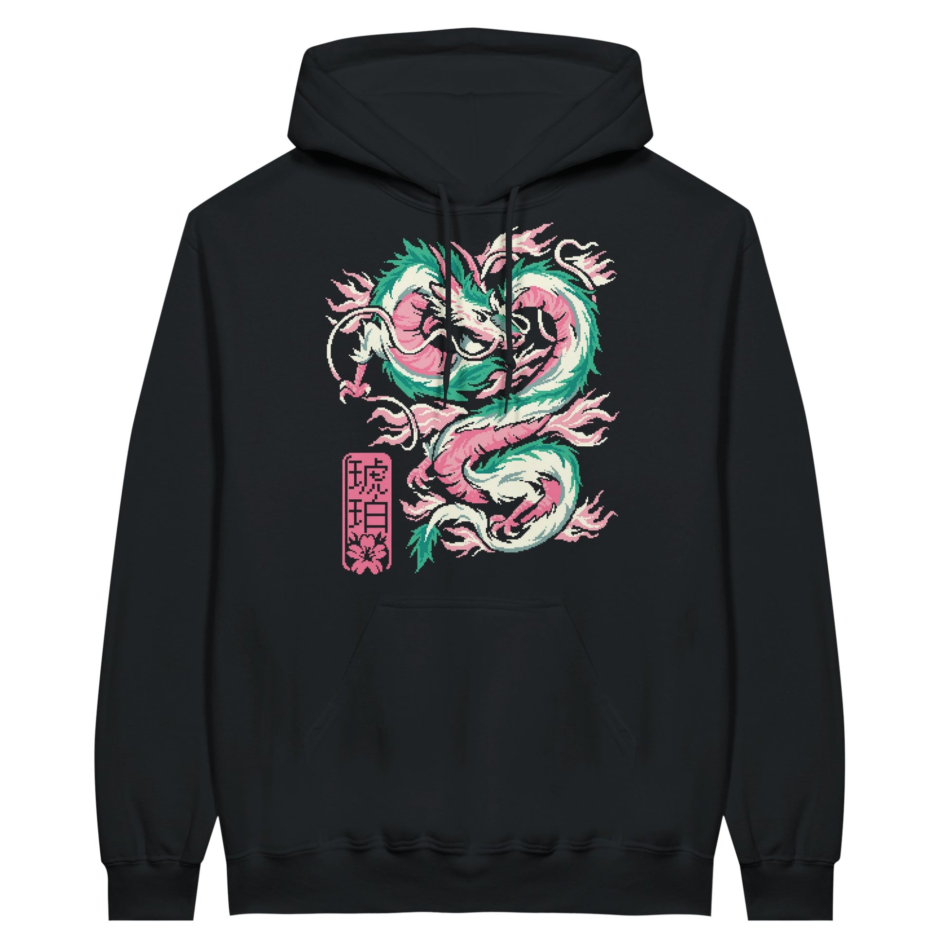 fea8d8b1-552e-4804-9823-6f36b6c58a33