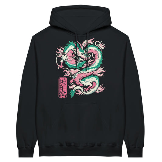 fea8d8b1-552e-4804-9823-6f36b6c58a33