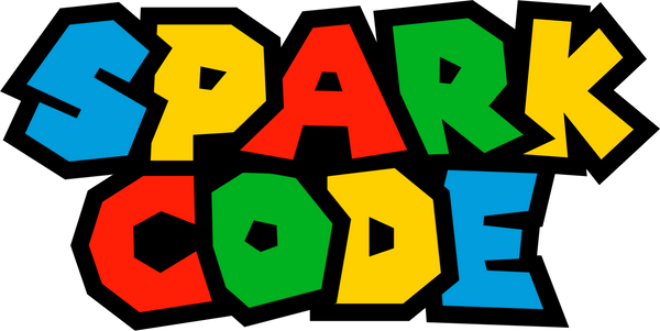 SparkCode